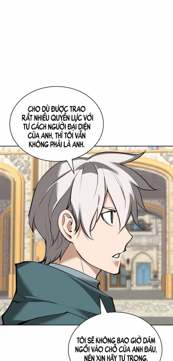 Thợ Rèn Huyền Thoại - Chương 252 - ảnh 22