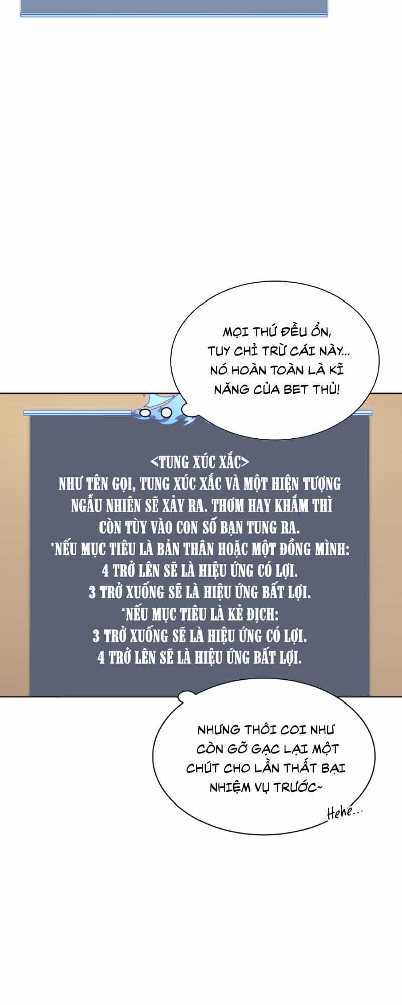 Thợ Rèn Huyền Thoại - Chương 24 - ảnh 22