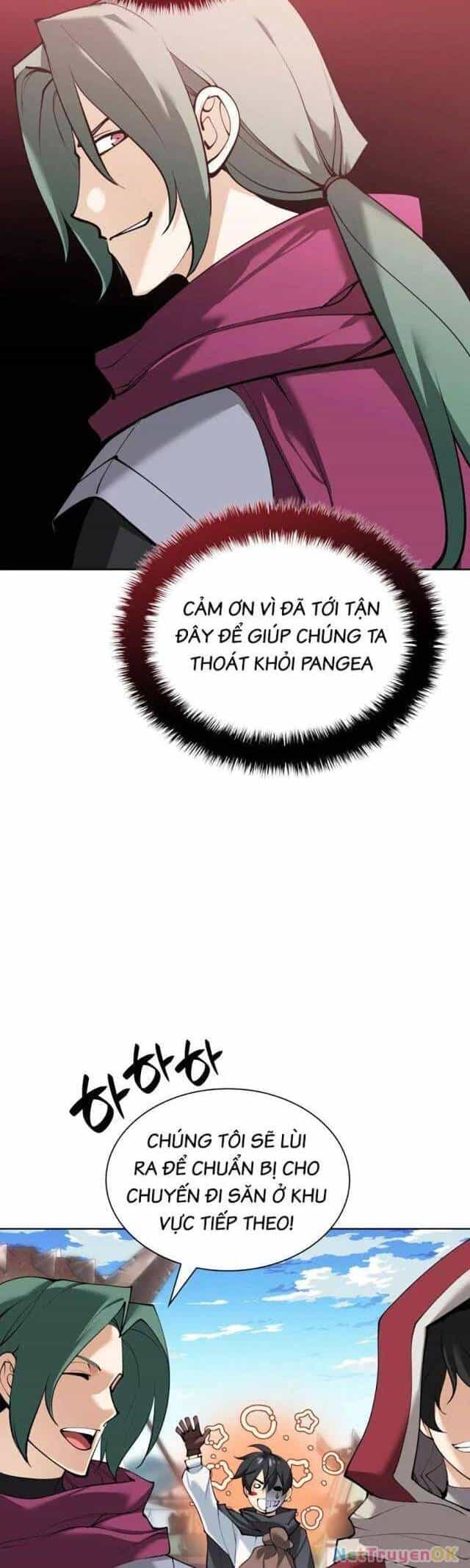 Thợ Rèn Huyền Thoại - Chương 259 - ảnh 47
