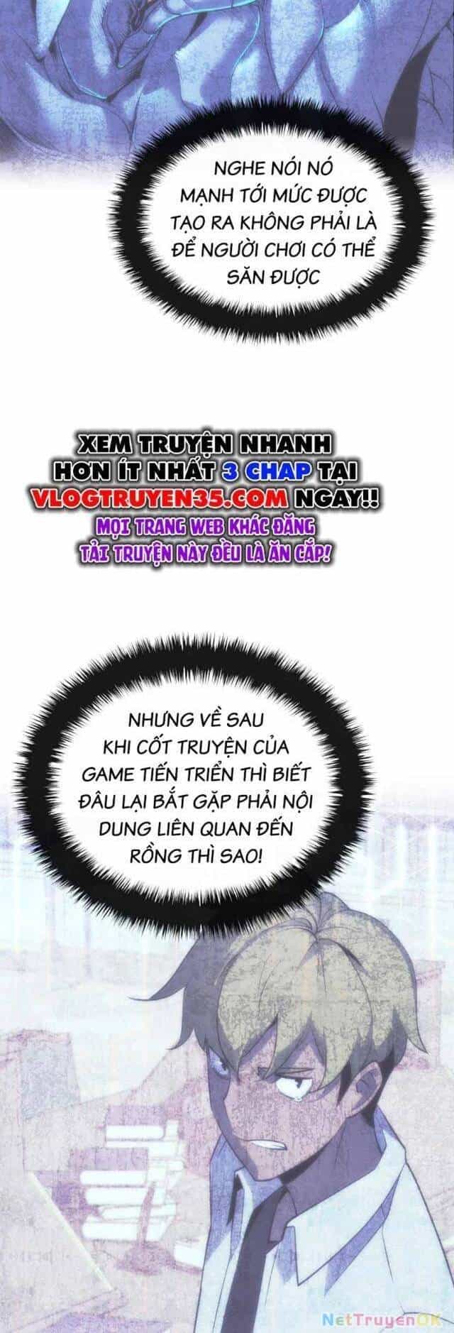 Thợ Rèn Huyền Thoại - Chương 259 - ảnh 57