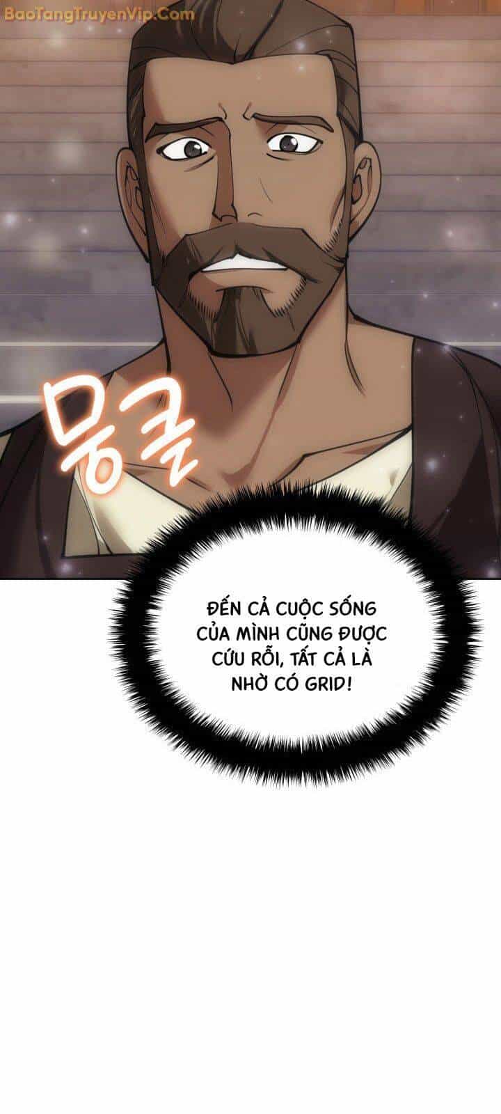 Thợ Rèn Huyền Thoại - Chương 262 - ảnh 19