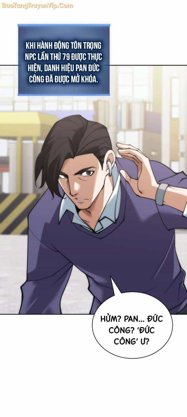 Thợ Rèn Huyền Thoại - Chương 262 - ảnh 40