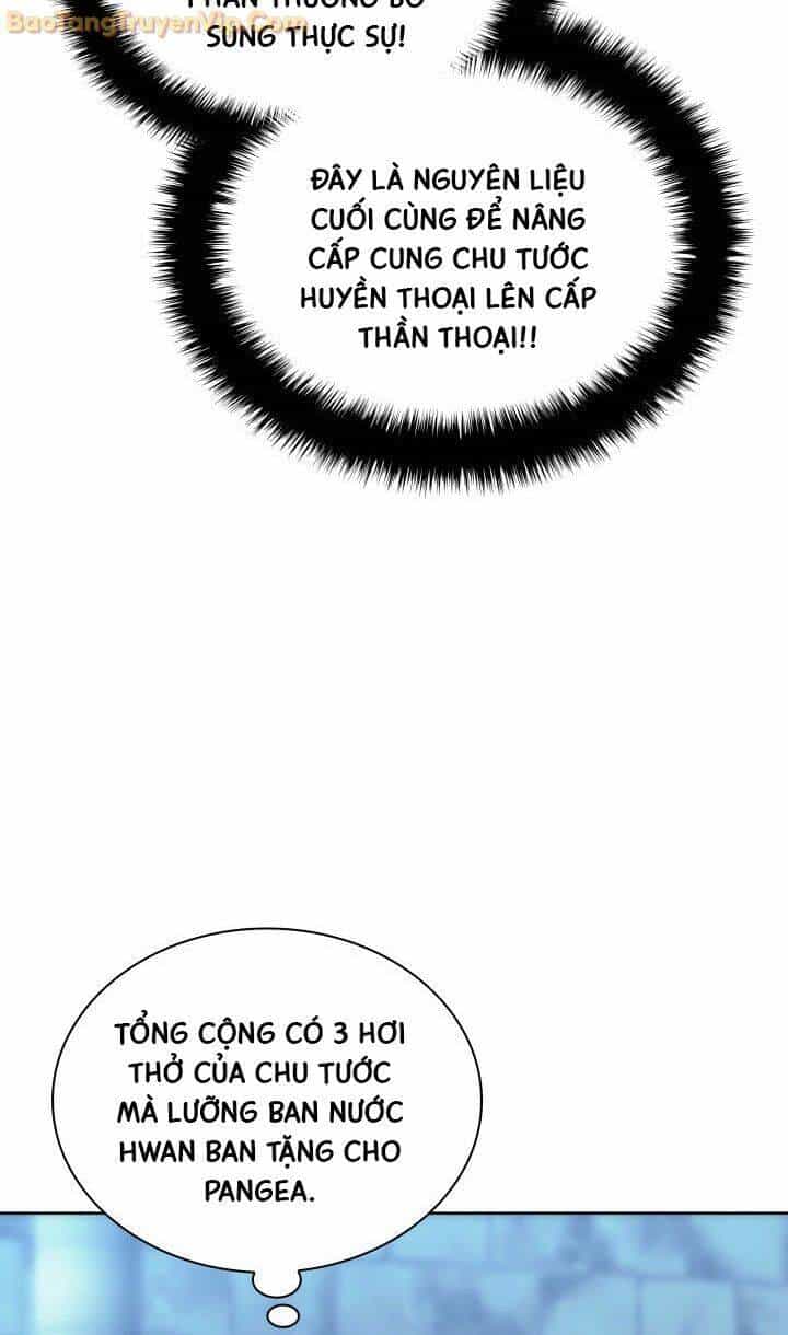 Thợ Rèn Huyền Thoại - Chương 262 - ảnh 53