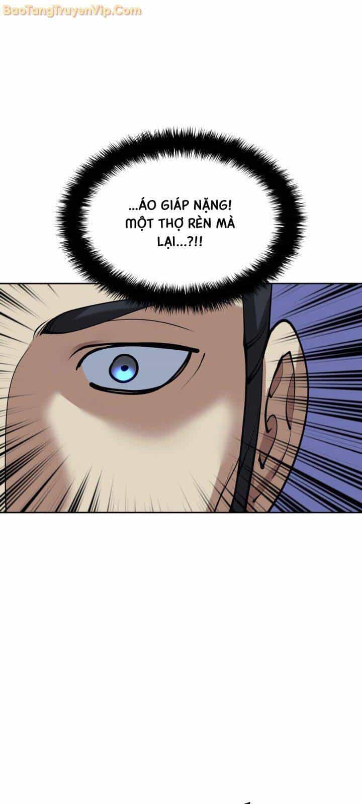 Thợ Rèn Huyền Thoại - Chương 262 - ảnh 61