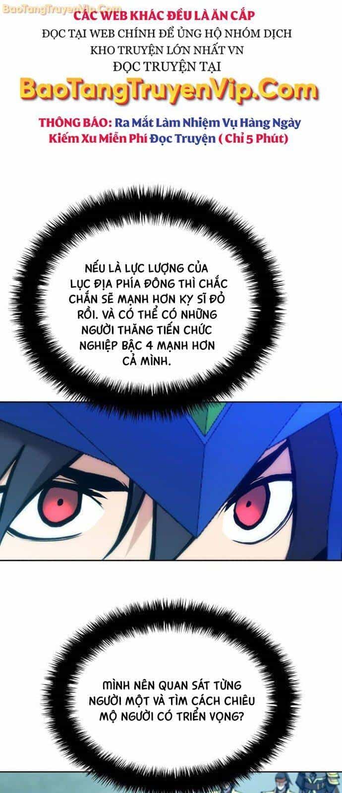 Thợ Rèn Huyền Thoại - Chương 263 - ảnh 7