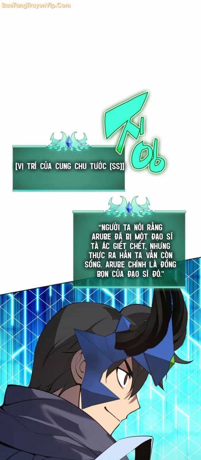 Thợ Rèn Huyền Thoại - Chương 265 - ảnh 30