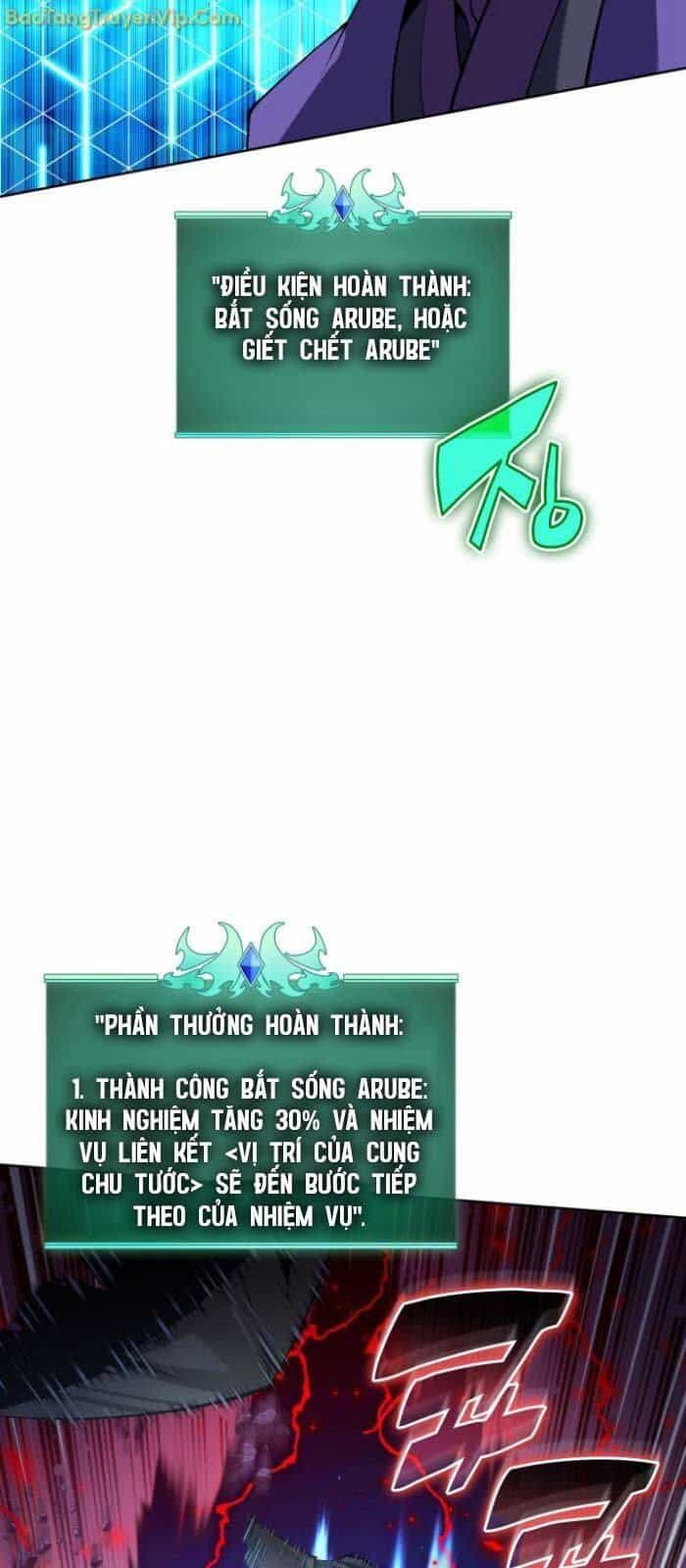 Thợ Rèn Huyền Thoại - Chương 265 - ảnh 32