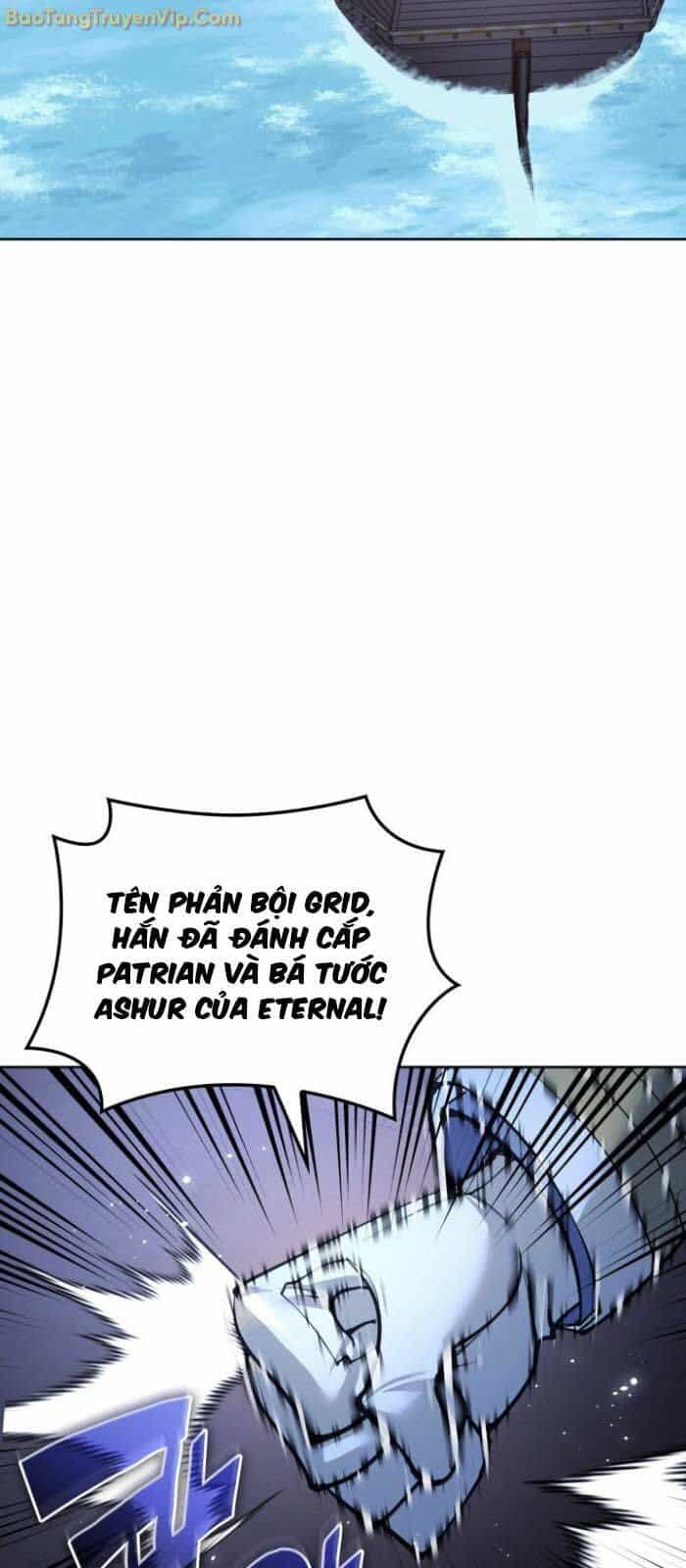 Thợ Rèn Huyền Thoại - Chương 265 - ảnh 55