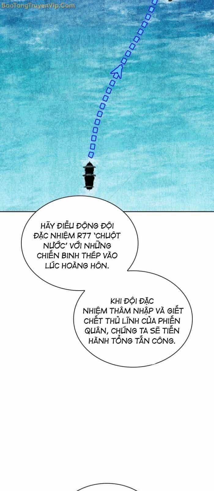 Thợ Rèn Huyền Thoại - Chương 265 - ảnh 61