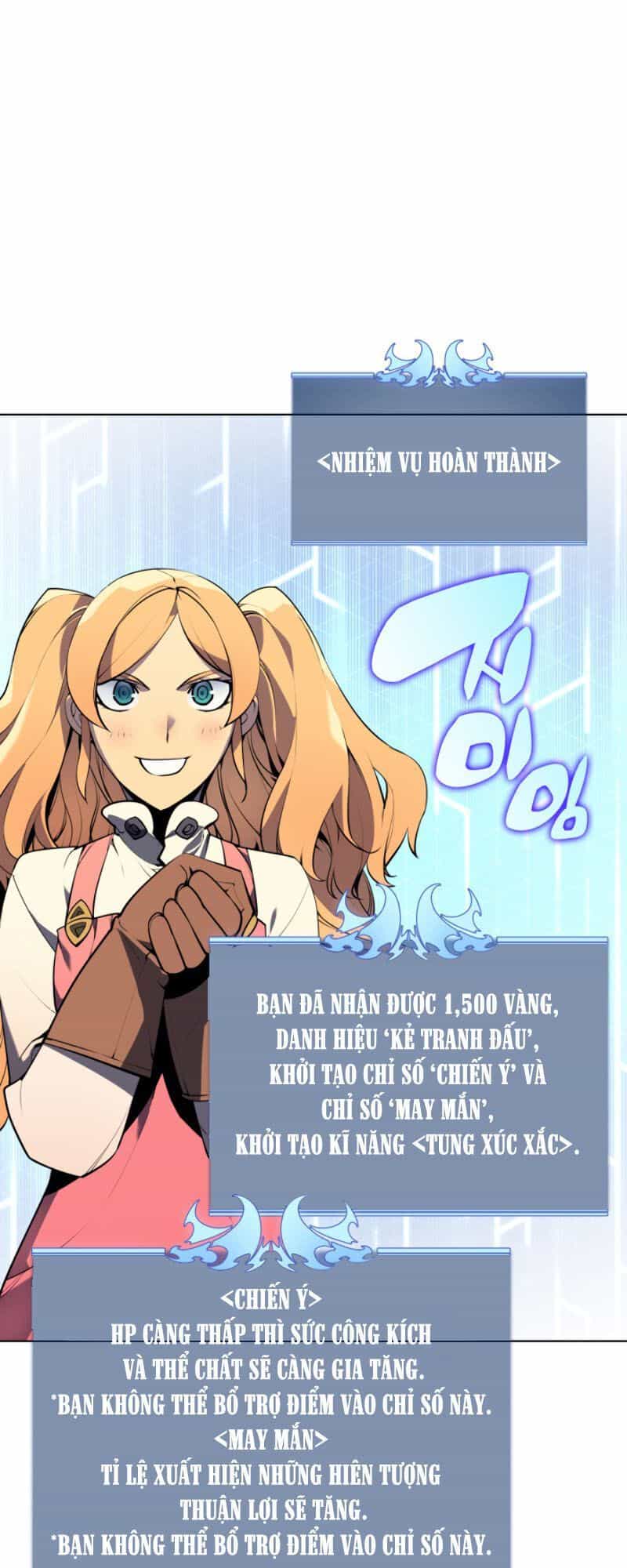 Thợ Rèn Huyền Thoại - Chương 24.1 - ảnh 21