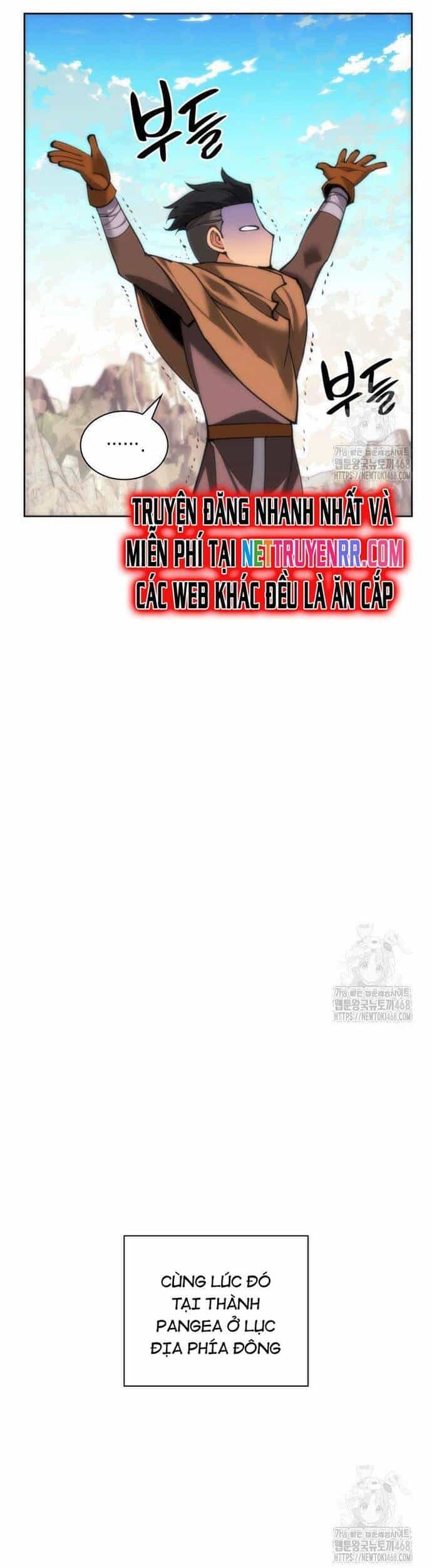 Thợ Rèn Huyền Thoại - Chương 267 - ảnh 32