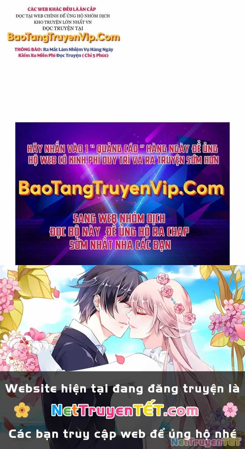 Thợ Rèn Huyền Thoại - Chương 268 - ảnh 133