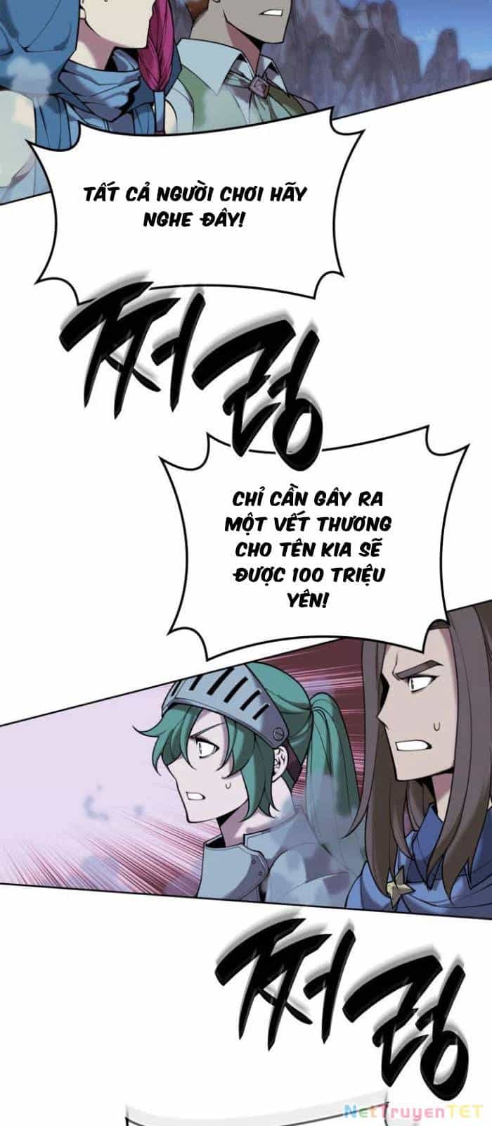 Thợ Rèn Huyền Thoại - Chương 268 - ảnh 83
