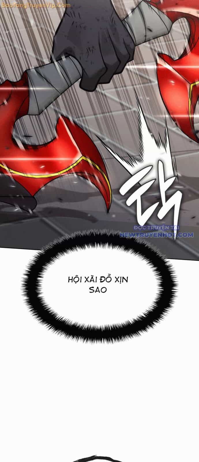 Thợ Rèn Huyền Thoại - Chương 269 - ảnh 103