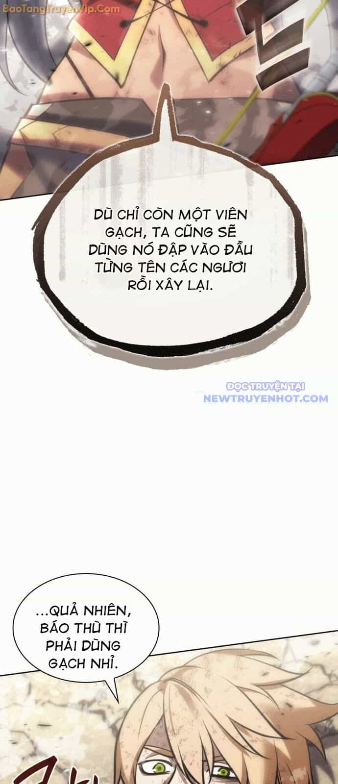 Thợ Rèn Huyền Thoại - Chương 269 - ảnh 105