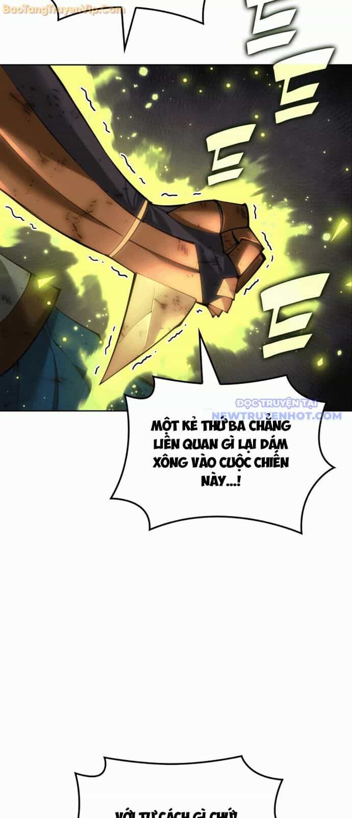 Thợ Rèn Huyền Thoại - Chương 269 - ảnh 68