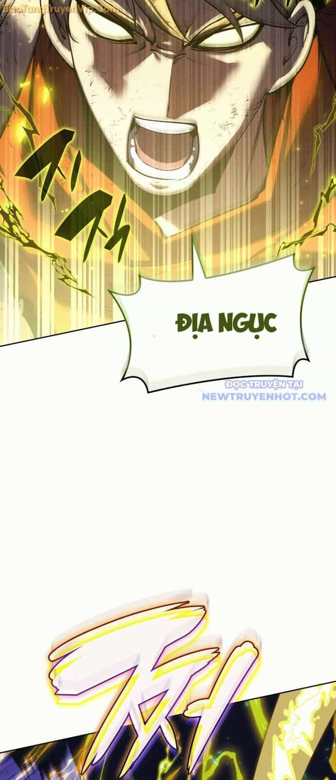 Thợ Rèn Huyền Thoại - Chương 269 - ảnh 73