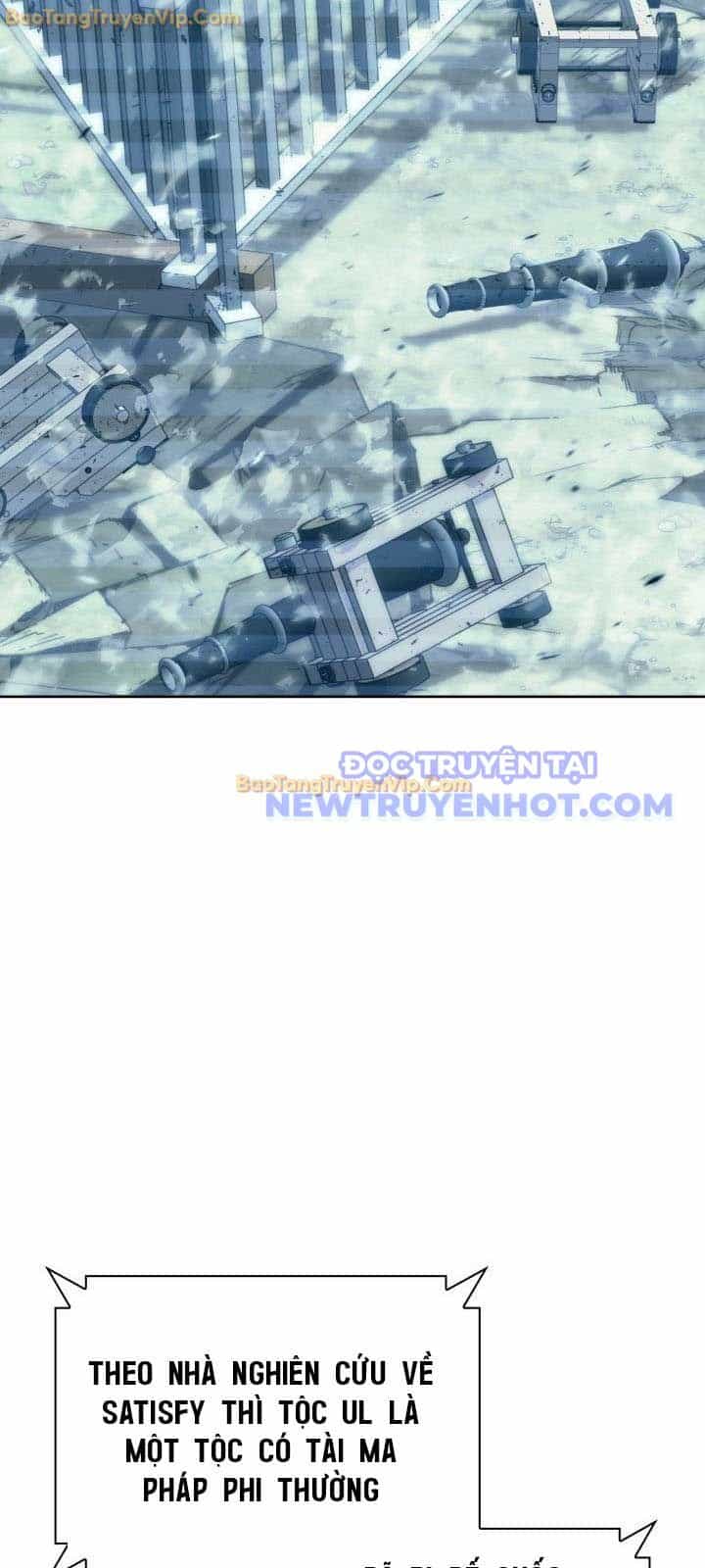 Thợ Rèn Huyền Thoại - Chương 270 - ảnh 101