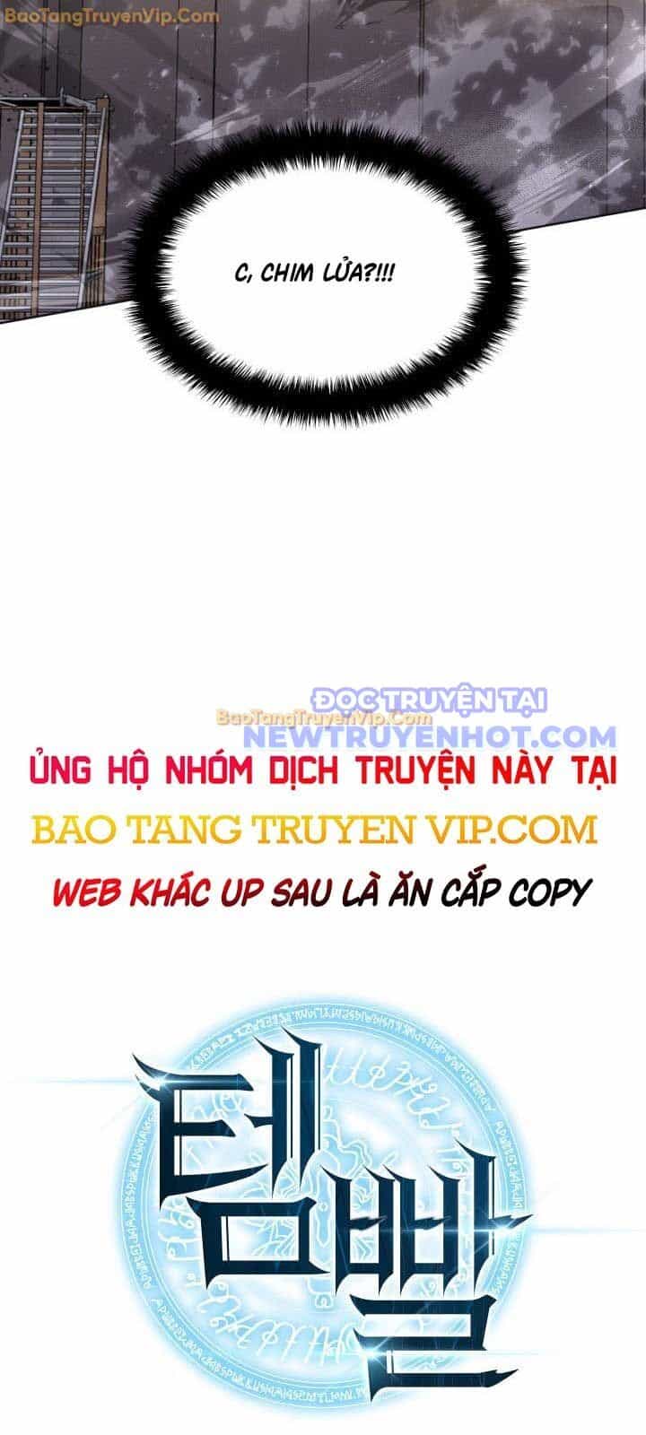 Thợ Rèn Huyền Thoại - Chương 270 - ảnh 18