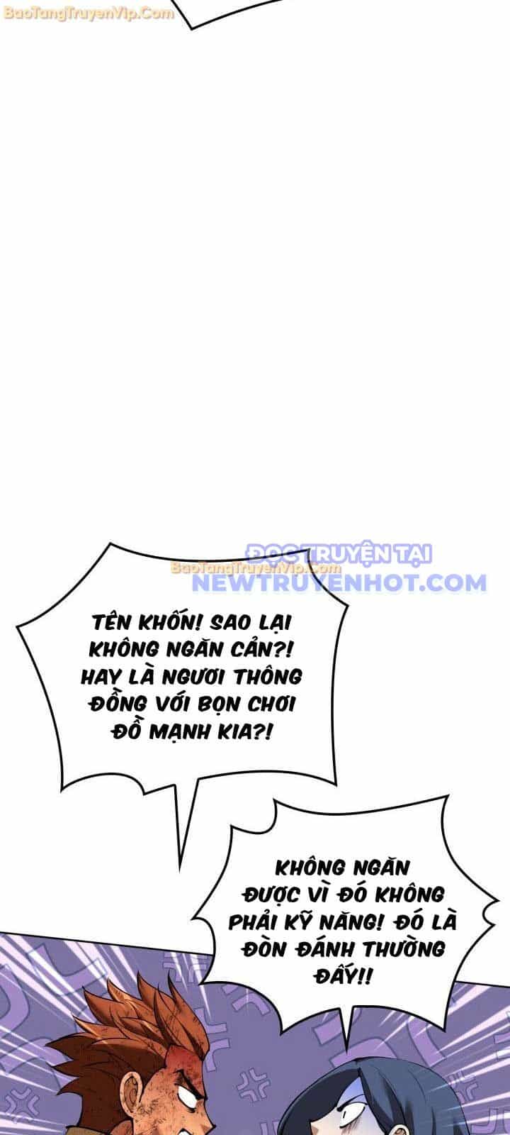 Thợ Rèn Huyền Thoại - Chương 270 - ảnh 72