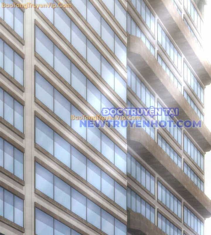 Thợ Rèn Huyền Thoại - Chương 270 - ảnh 94
