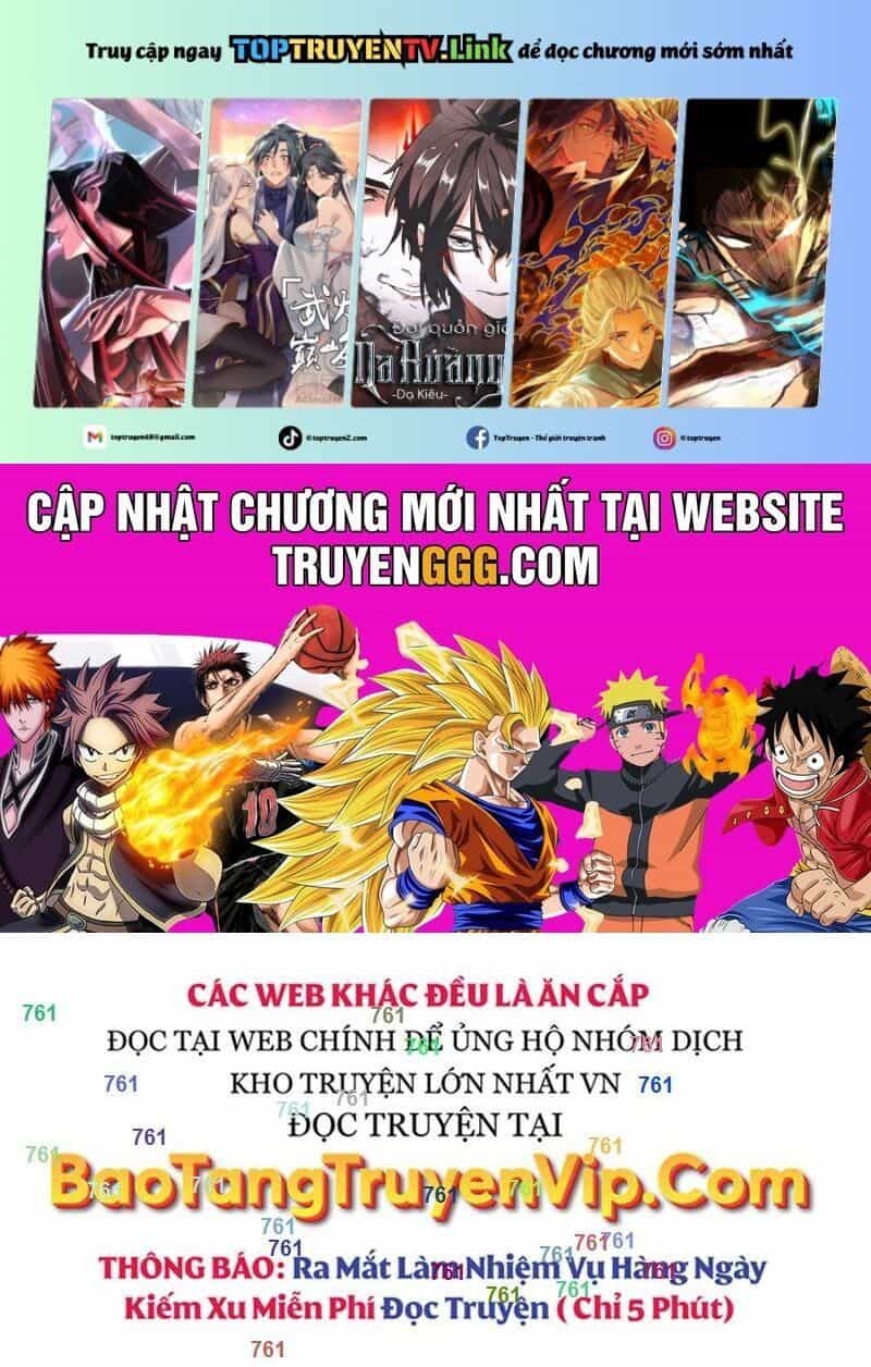 Thợ Rèn Huyền Thoại - Chương 271 - ảnh 1
