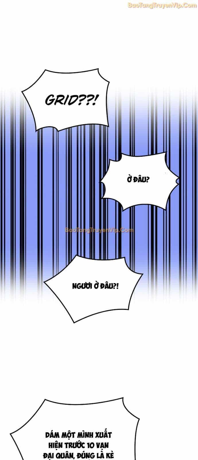 Thợ Rèn Huyền Thoại - Chương 271 - ảnh 113