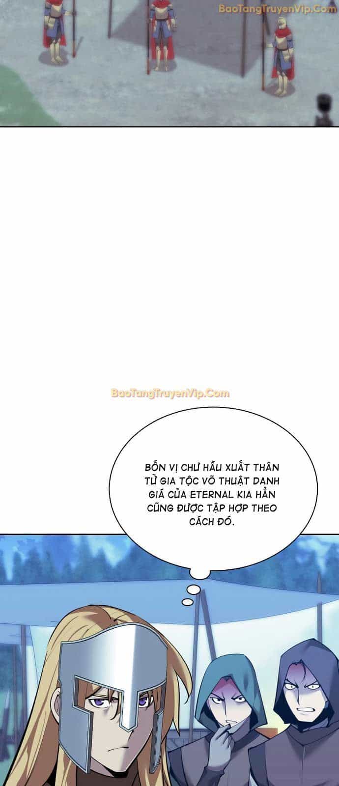 Thợ Rèn Huyền Thoại - Chương 271 - ảnh 22