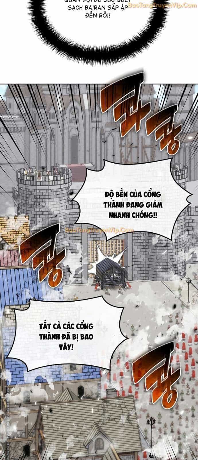 Thợ Rèn Huyền Thoại - Chương 271 - ảnh 25