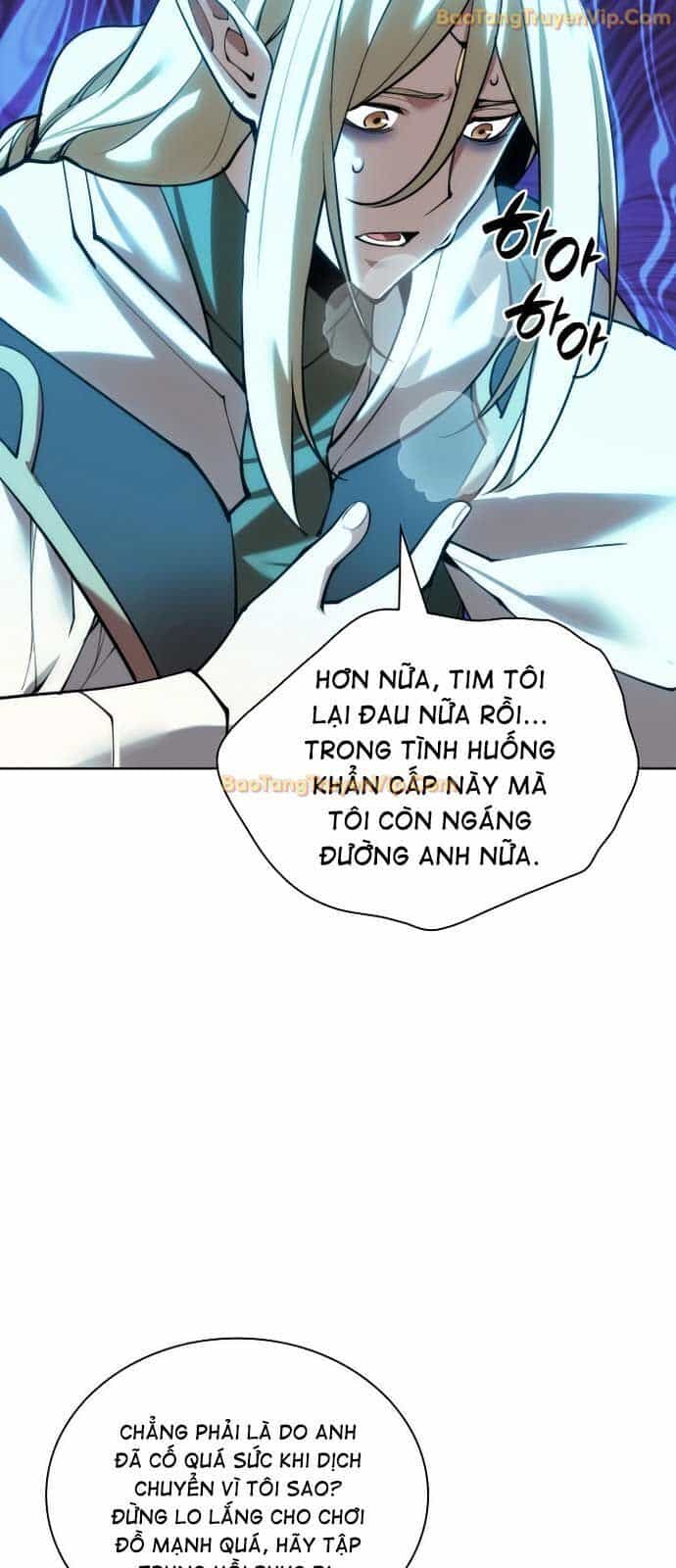 Thợ Rèn Huyền Thoại - Chương 271 - ảnh 48
