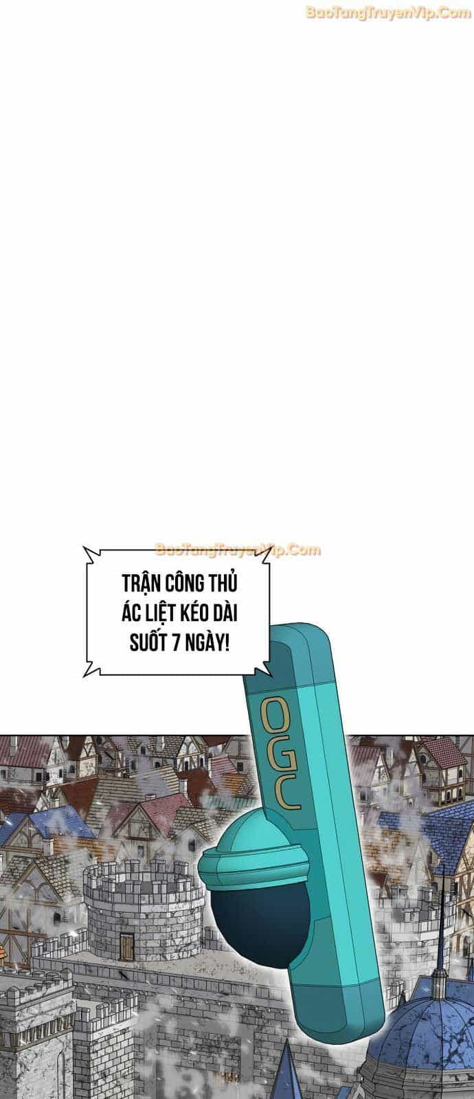 Thợ Rèn Huyền Thoại - Chương 271 - ảnh 85