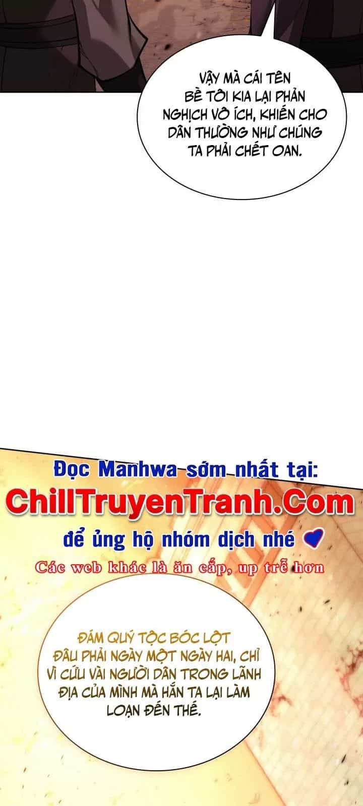 Thợ Rèn Huyền Thoại - Chương 273 - ảnh 122