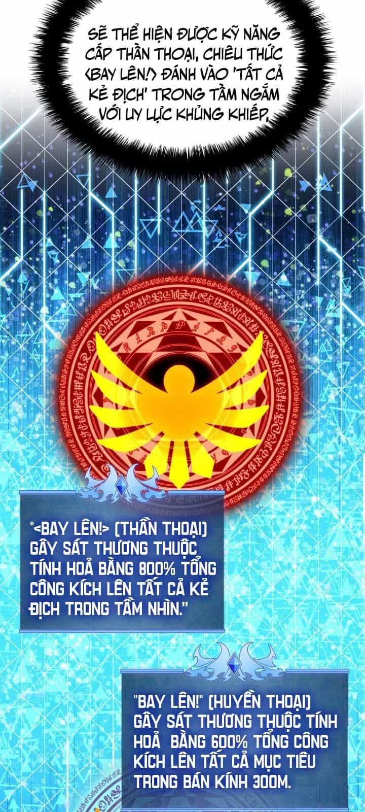 Thợ Rèn Huyền Thoại - Chương 273 - ảnh 24