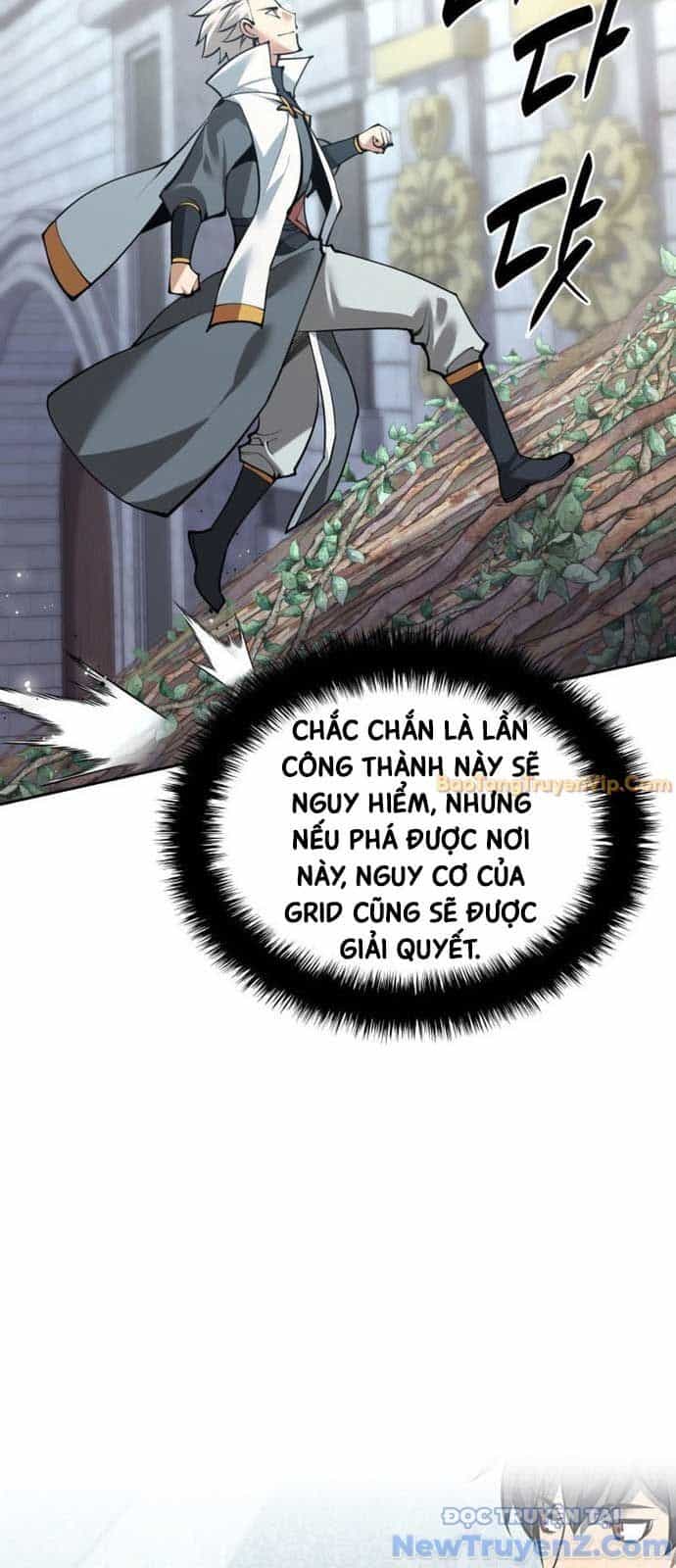 Thợ Rèn Huyền Thoại - Chương 275 - ảnh 96