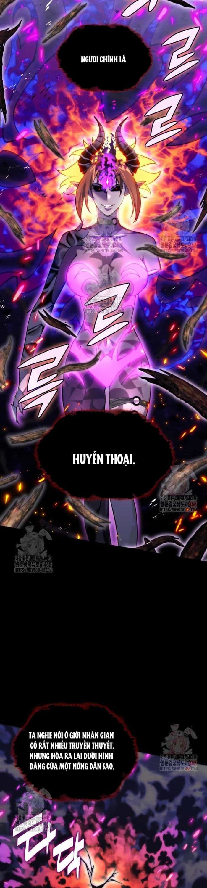 Thợ Rèn Huyền Thoại - Chương 277 - ảnh 23