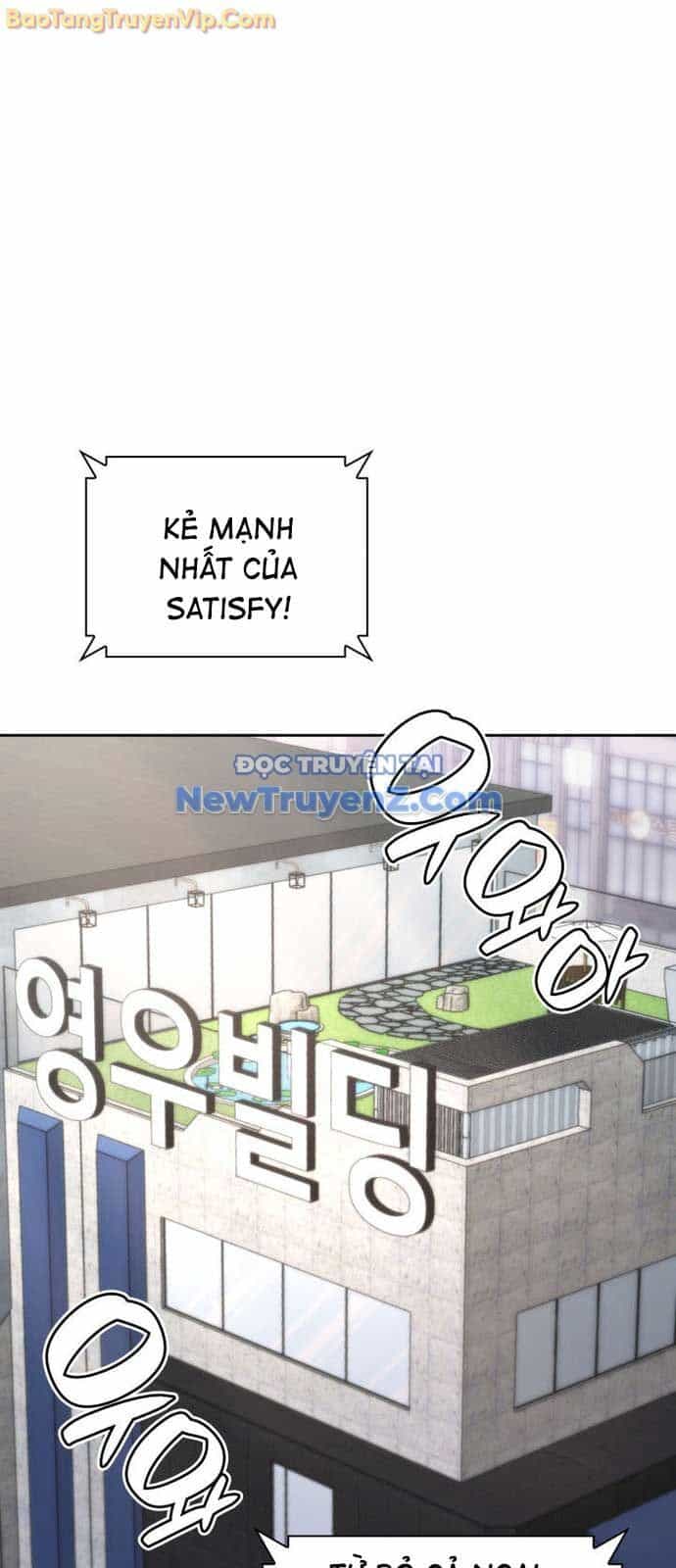 Thợ Rèn Huyền Thoại - Chương 278 - ảnh 120