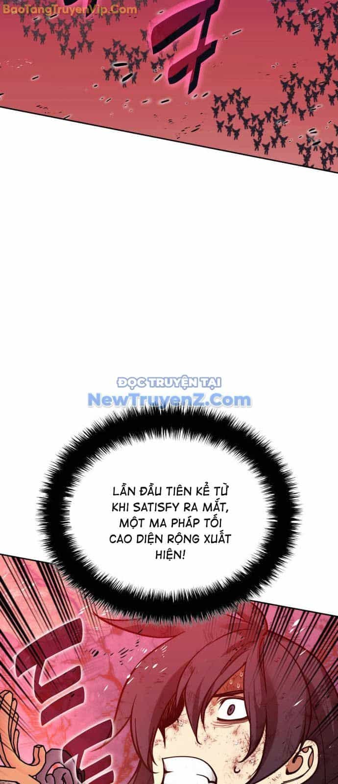 Thợ Rèn Huyền Thoại - Chương 278 - ảnh 28