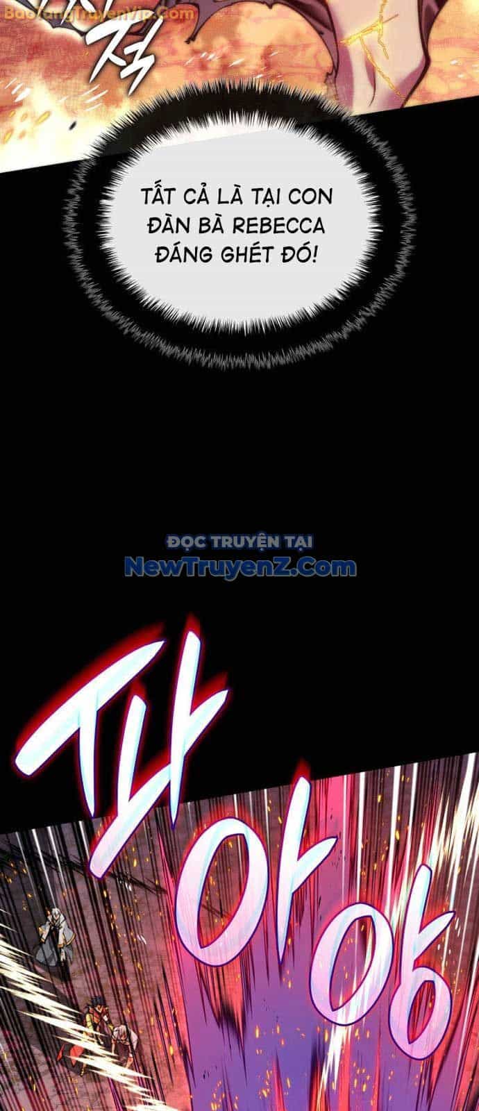 Thợ Rèn Huyền Thoại - Chương 278 - ảnh 70