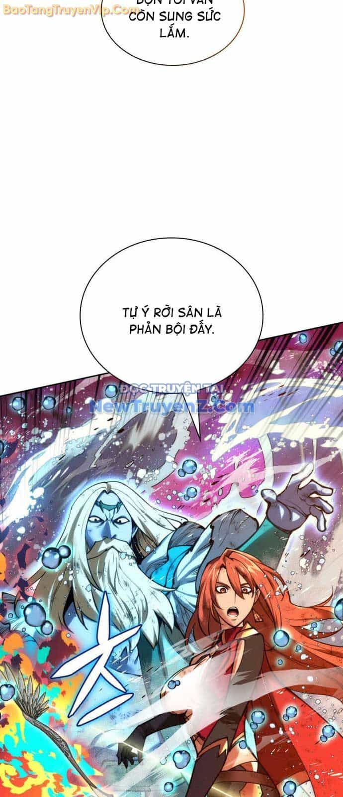Thợ Rèn Huyền Thoại - Chương 278 - ảnh 88