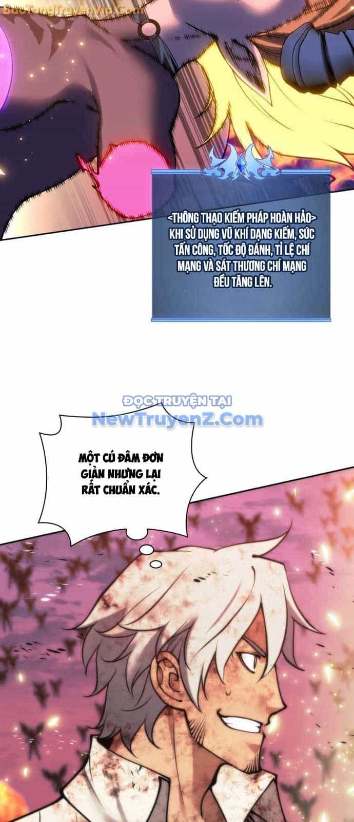 Thợ Rèn Huyền Thoại - Chương 278 - ảnh 9
