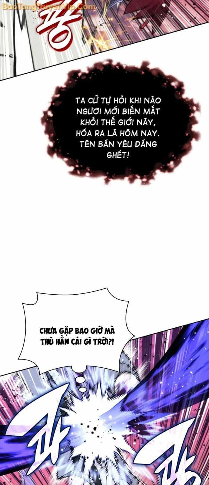 Thợ Rèn Huyền Thoại - Chương 279.1 - ảnh 103