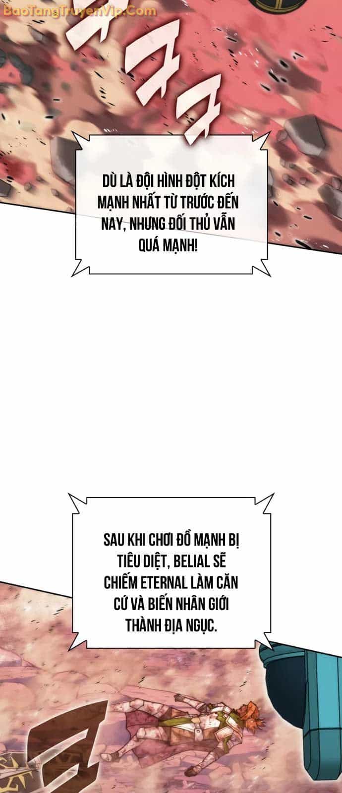 Thợ Rèn Huyền Thoại - Chương 279.1 - ảnh 62