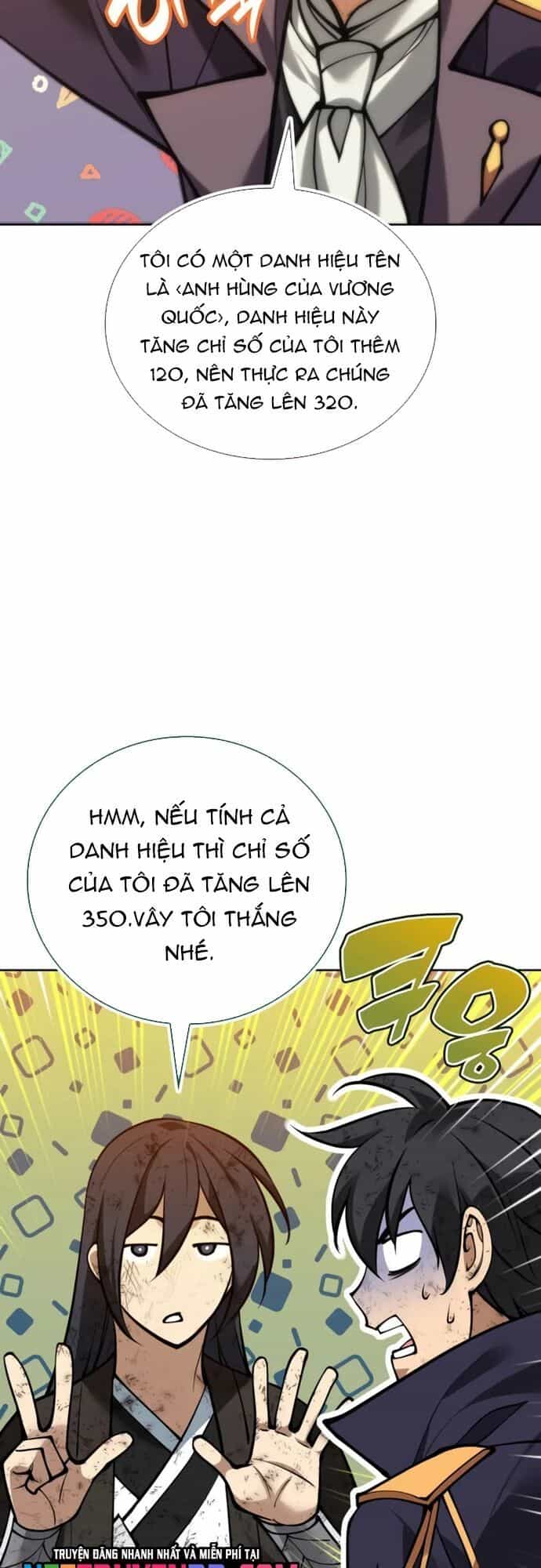 Thợ Rèn Huyền Thoại - Chương 280 - ảnh 59