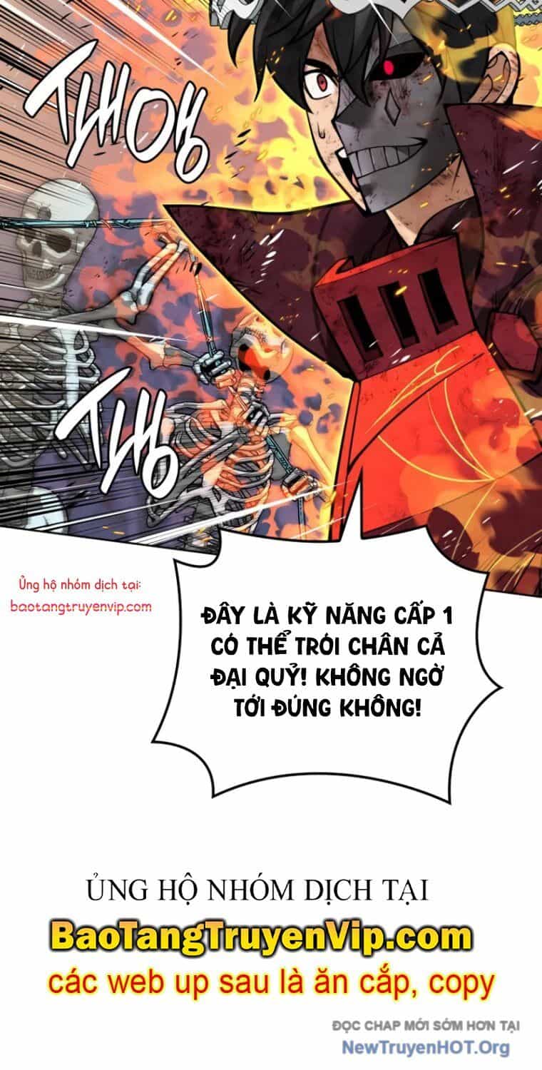 Thợ Rèn Huyền Thoại - Chương 280.3 - ảnh 3