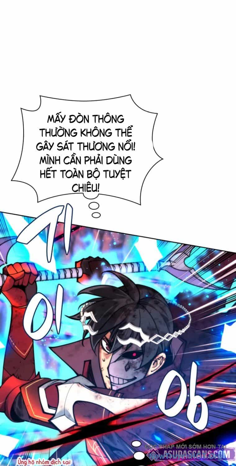 Thợ Rèn Huyền Thoại - Chương 280.3 - ảnh 36