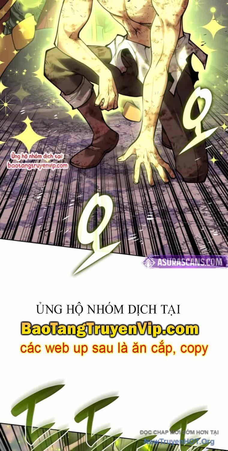 Thợ Rèn Huyền Thoại - Chương 280.3 - ảnh 73