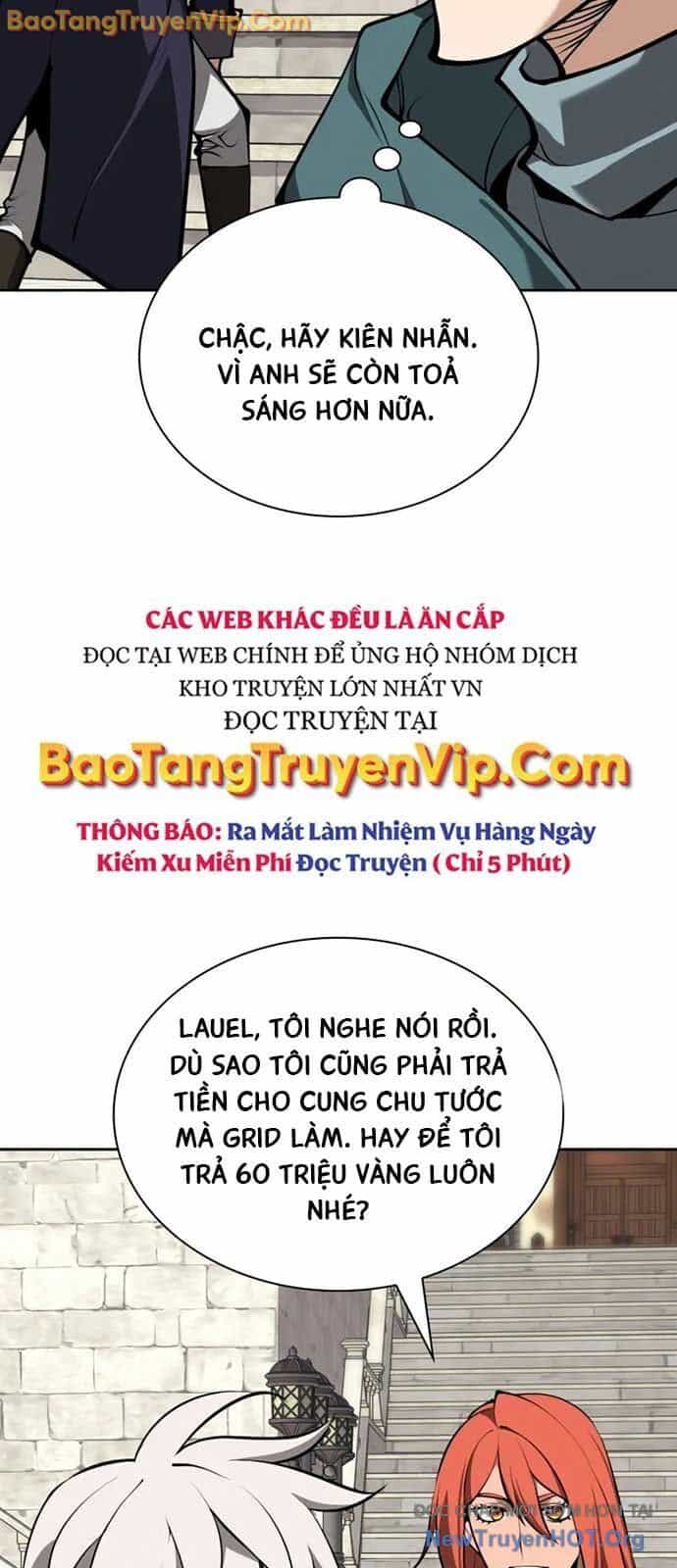 Thợ Rèn Huyền Thoại - Chương 281.1 - ảnh 100