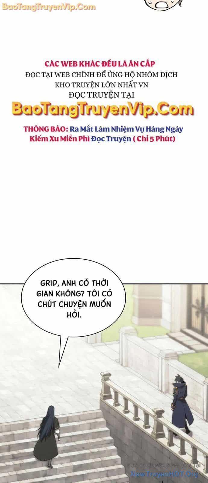Thợ Rèn Huyền Thoại - Chương 281.1 - ảnh 106