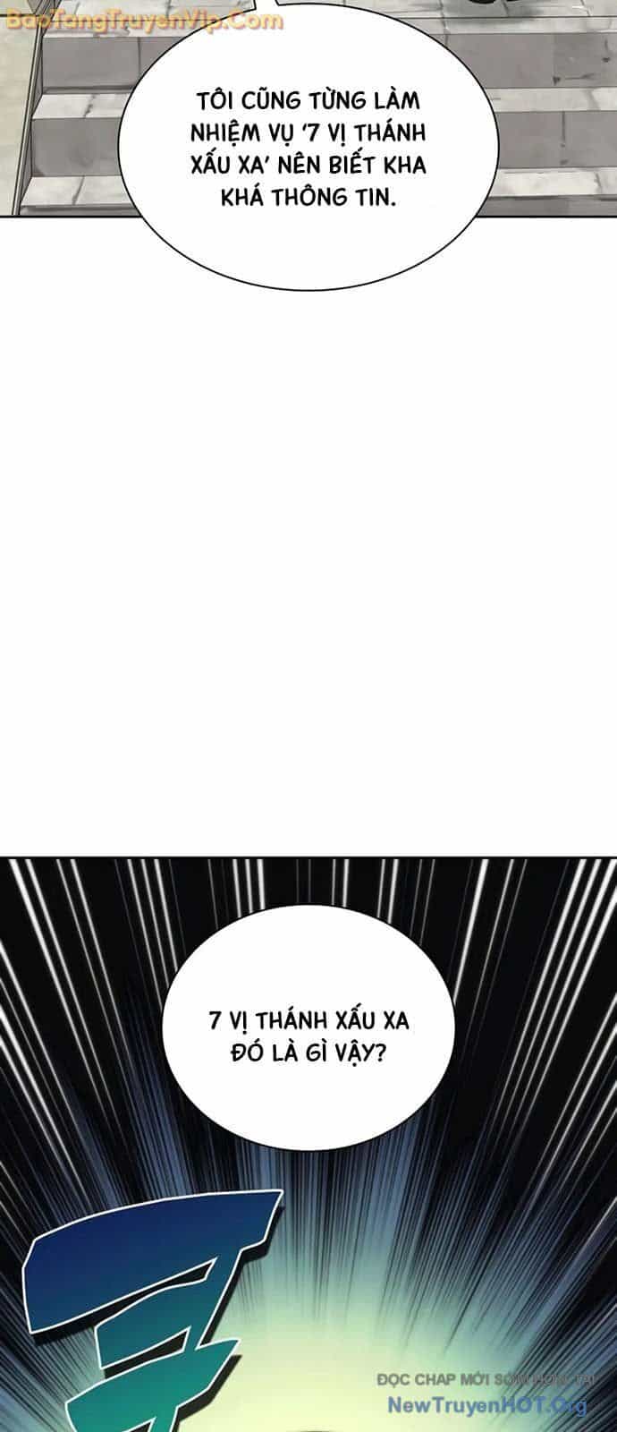 Thợ Rèn Huyền Thoại - Chương 281.1 - ảnh 112