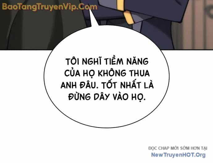 Thợ Rèn Huyền Thoại - Chương 281.1 - ảnh 120